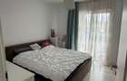 VAND Apartament 2 camere 53 mp, balcon 32 mp, complet mobilat si parcare subterana, str Oasului, Cluj-Napoca - 2