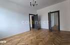 Apartament de inchiriat I 5 incaperi I la casa | Zona Parcul Central - 6