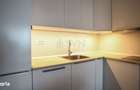 2 Camere Gradina Zoo - 10