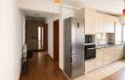 Apartament 2 camere, 57 mp, Buna Ziua, parcare, fara comision - 8