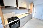 Apartament nou de vanzare 2 camere | Aqua City | Crangasi Sector 6