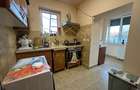 Casa Indiviudala cu 3 camere si 755 mp de teren in Giroc la asfalt.