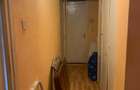 Apartamet 4 camere - 80 mp - etaj 2/4 - Zona Autogara Fany - 3