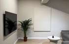 Apartament Premium 2 camere/ Otopeni/parcare inclusă/aproape de aeroport - 7