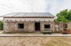 Casa+teren 2.140 mp de vanzare Ciesti, Lunca Corbului la doar 30 km Pitesti - 9