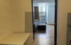 Apartament cu 1 camera de inchiriat Zona Ultracentrala - 3