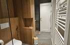 Apartament 2 camere de inchiriat | West Residence Oradea - 17