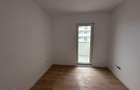 Apartament 3 camere nou finisat, CF Eroilor Floresti - 4