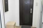 Apartament 1 camera 45 mp - central - str Praporgescu - 9