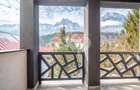 Apartament NOU cu 2 camere în Busteni | Vedere panoramica | Etajul 1 - 6