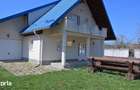 Casa de Vanzare Suceava Arghira - 8