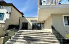 Inchiriez spatiu comercial stradal in Mamaia Cazino-Solid Residence - 1