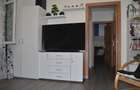 Comarnic-Apartament cu doua camere mobilat si utilat - 1