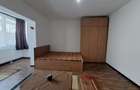 Apartament cu 1 camera-complet renovat-centrala proprie-38 mp utili-Freidorf - 12
