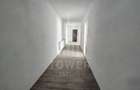 Apartament cu trei camere Turnisor - 1