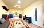 Apartament modern, 2 camere, 49 mp utili, etaj 4 - Circumvalatiunii - 9