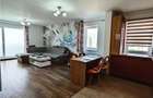 Inchiriere Apartament 2 camere, complex Top City, mobilatutilat - 9
