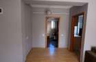 Apartament 3 camere, 91 mp + balcon 10 mp – Mănăștur, zona Câmpului
