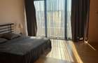Apartament premium 4 camere de închiriat – Domenii | 2 locuri parcare - 4