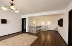 Casa Individuala in Pipera | 242 mp | Zona Linistita | Curte Privata