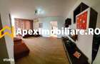 Apartament 2 camere de inchiriat Tineretului Bucuresti ApexImobiliare - 4