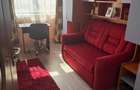 Apartament de Inchiriat 2 camere Manastur - 5