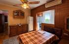 Comision 0% Apartament de vanzare – 54 mp utili zona SOARELUI - 5