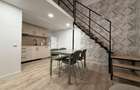 Apartament 2 camere in Centru - 1