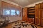 Apartament de inchiriat cu 2 camere, Rogerius, Oradea - 8