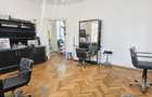 Spatiu premium pentru beauty, 3 incaperi disponibile - zona centrala Sibiu