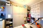 Apartament 2 camere de vânzare Doamna Ghica - Complex Planorama - 5