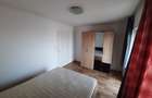 CI575 Simion Barnutiu,2 camere,centrala - 9