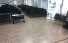 Proprietar(PJ) Aerogarii: Birouri, Restaurant, Clinica, Showroom etc - 10