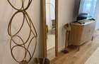 Elite City - Apartament nou 2 camere-persoana fizica-0% comision - 1