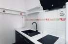 AV703 Casa individuala 5 camere, + anexe, P+M, zona FRATELIA - 15