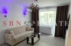 Apartament 2 Camere Theodor Pallady-Hils Brauner | Parcare | Centrala - 4