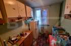 Apartament 3 camere, 66 mp, zona Calea Bucuresti - Scoala 21 - 3