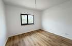 Casa Clinceni / 4 camere / 400 mp / - 5