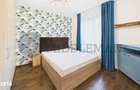Apartament 2 camere | Pia?a Romana | Renovat | 60 mp utili - 3