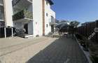 Apartament modern cu 3 camere si gradina de 165 mp zona Arhitectilor - 1