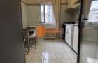 Apartament cu 2 camere in zona Parc Tineretului - 1