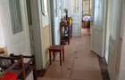 Casa de vanzare3 dormitoare, 2 livinguri,ideala si pentru spatiu co - 6