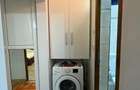 Vand apartament cu trei camere decomandat - 3