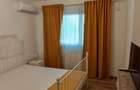 Apartament 2 camere | Brown Residence 2 Metalurgiei | Loc de parcare