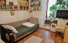 Apartament 2 camere in casa zona Securitatii - 1