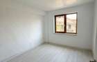 Titan-2 camere in bloc boutique- Etaj 1-Living generos