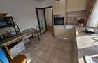 Vila noua P+1, 230mp construiti, zona Centrala, St - 373 mp cu 10 deschidere