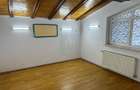 Vila 10 Camere 600mp Teren 1775 mp de Vanzare *Iancu Nicolae* - 19