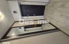 Direct proprietar | Apartament 2 camere, 50 mp | mobilat si utilat - 7