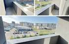 Apartament 2 camere,2 bai finisat la cheie - 5